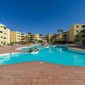 apartamento-con-piscina-en-maspalomas.in-canary-islands.com/